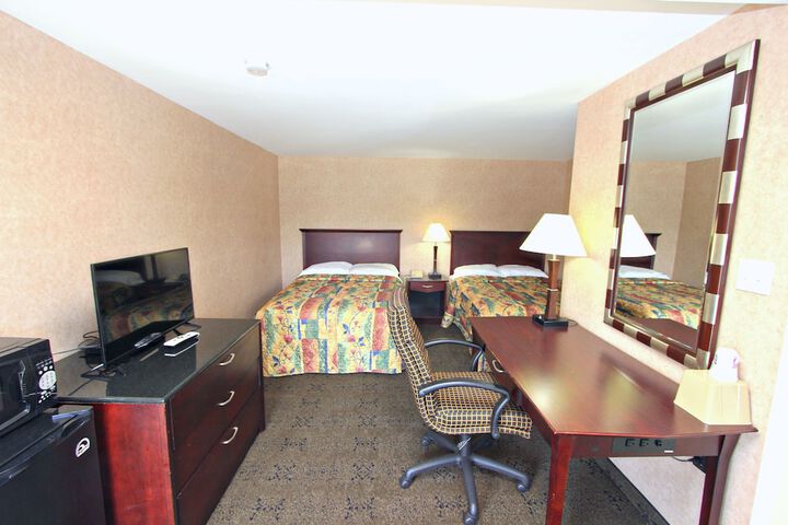 Room 11 of 29