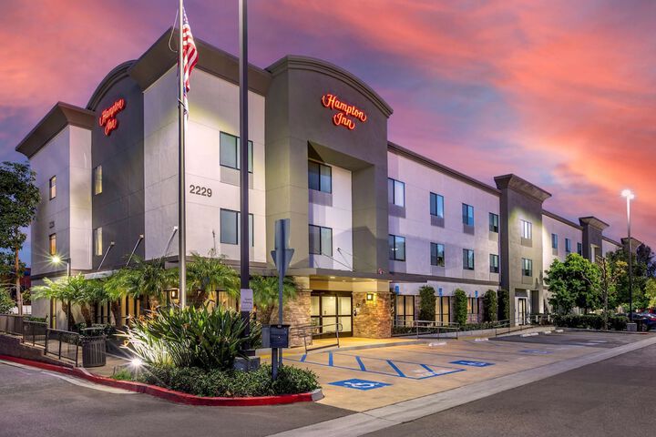 Hotel 2 of 37