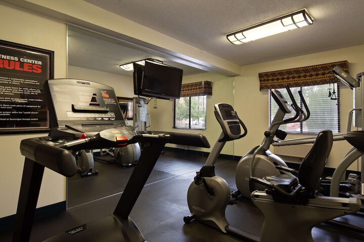 Health and Fitness 40 of 43