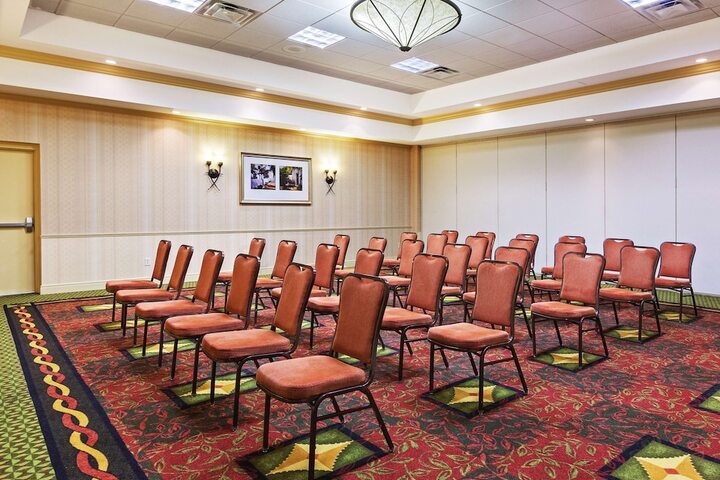 Meeting 23 of 33