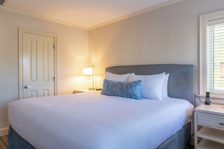 Juniper Hill Inn