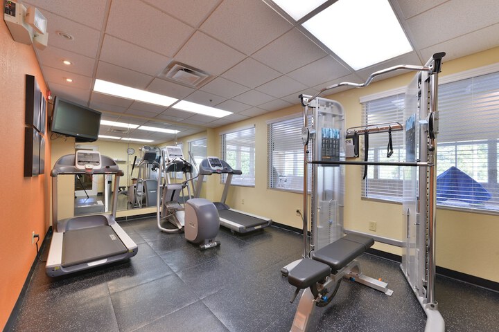 Country Inn & Suites by Radisson Stone Mountain, GA