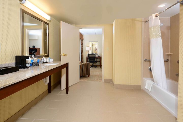 Room 35 of 55