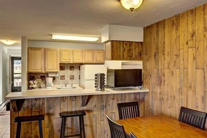 Five Star Properties Silverthorne