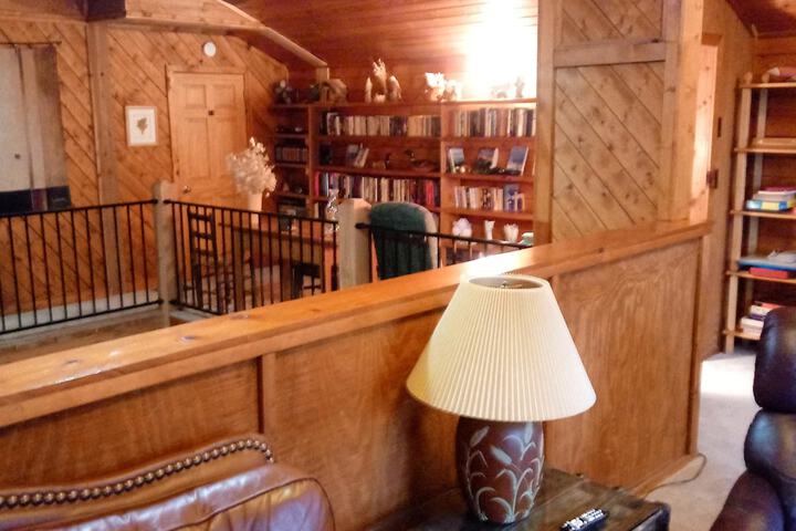 Hotel Interior 10 of 91