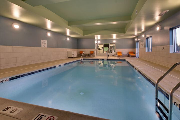 Pool 9 of 35