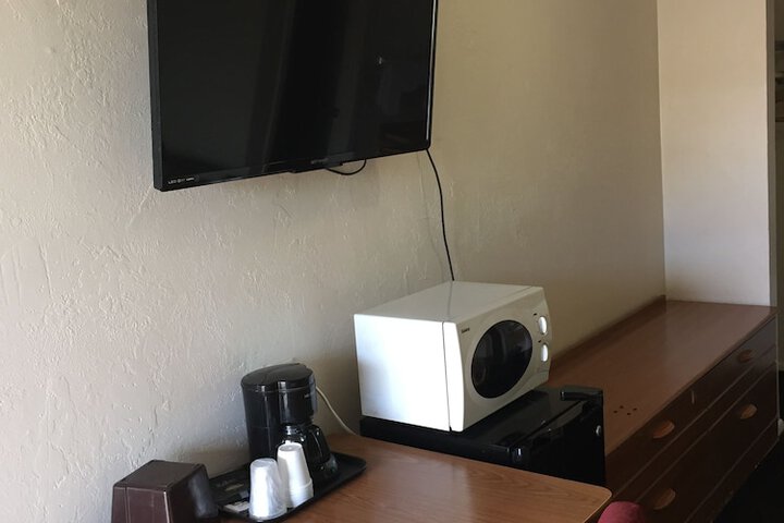 La Motel