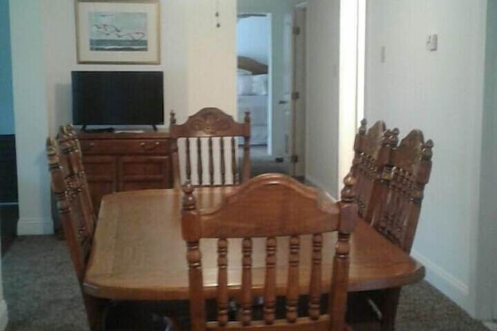 Room 14 of 31