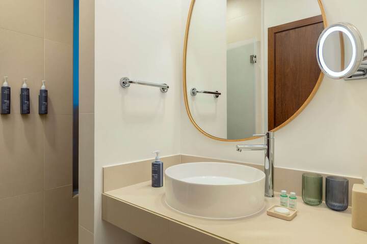 The Westin Salgados Beach Resort Algarve