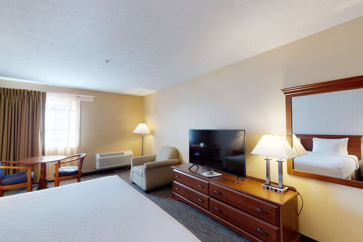 Room 29 of 37