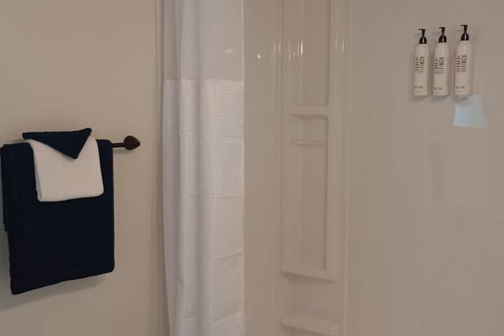 Room 31 of 45