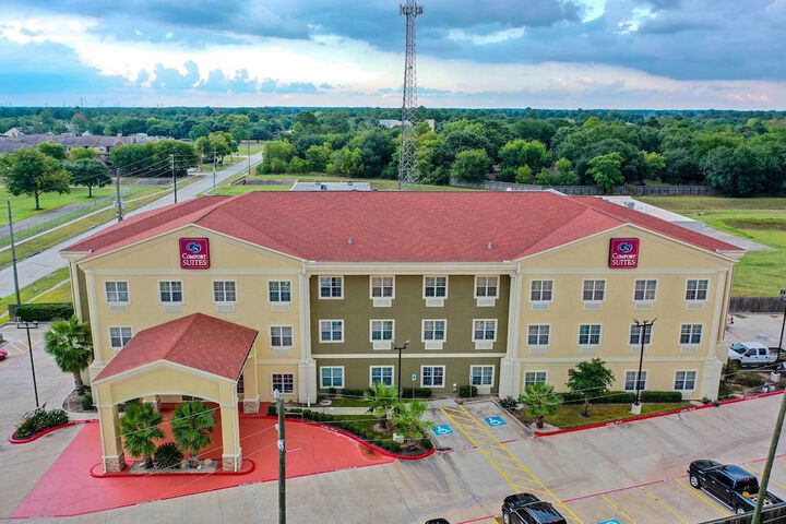 Hotel 5 of 34