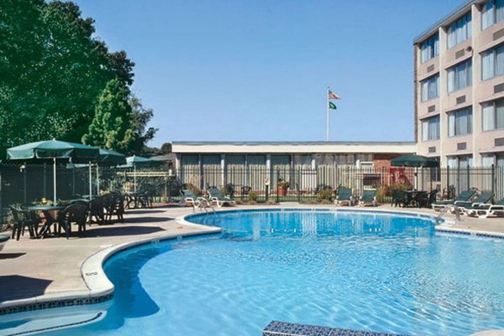 Pool 11 of 59
