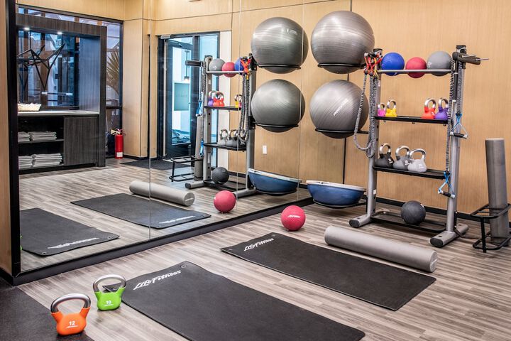 Health and Fitness 143 of 161