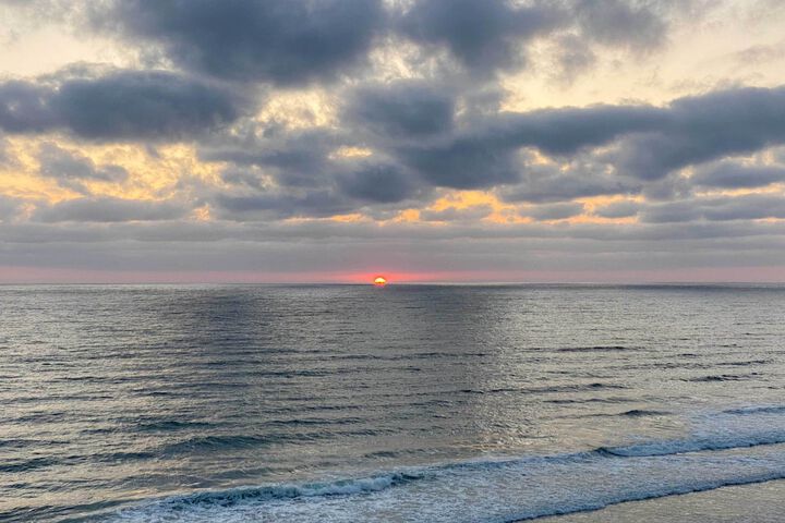 Solana Beach Condo w / Community Pool Beach Access