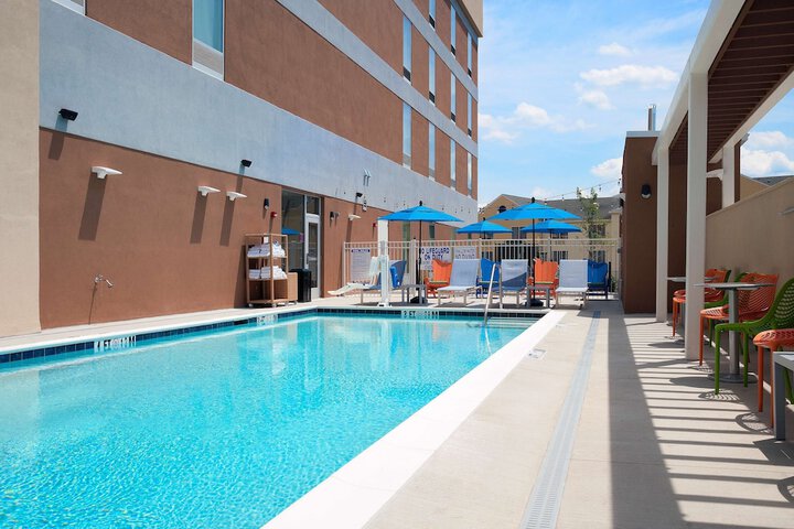 Pool 2 of 29