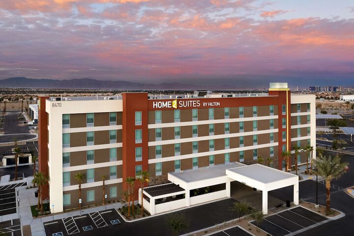 Hotel 3 of 55