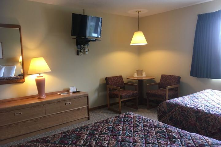 Room 18 of 30