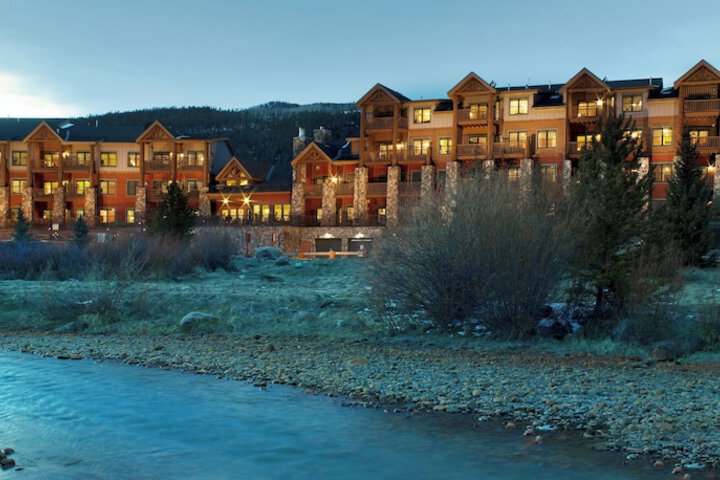 Hotel 6 of 72