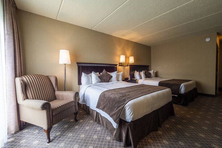 Room 21 of 40