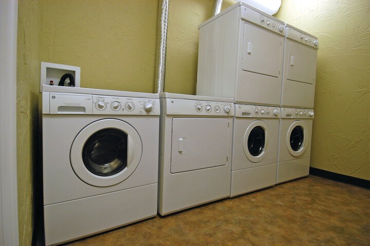 Room 12 of 14