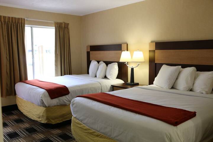 Room 10 of 36