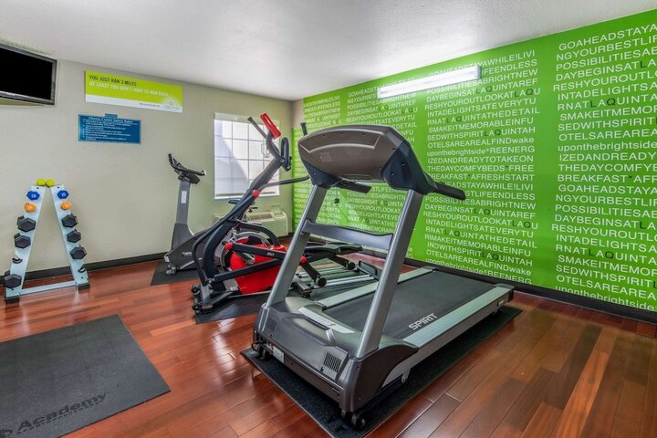 Health and Fitness 39 of 40