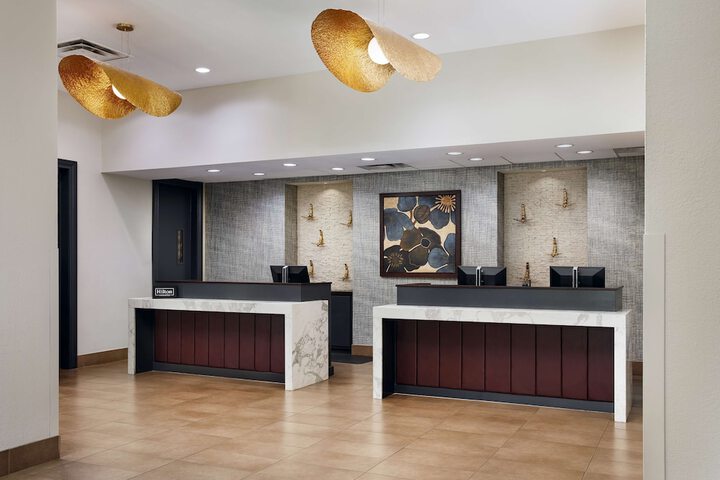 Hotel Interior 11 of 74