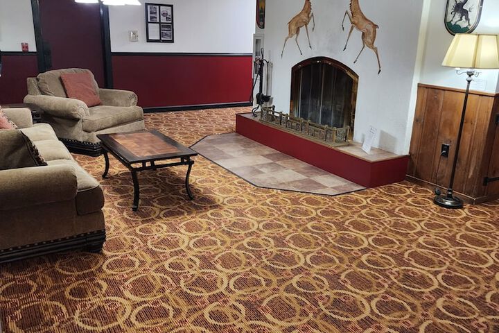 Hotel Interior 12 of 29