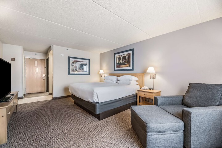 Room 20 of 38