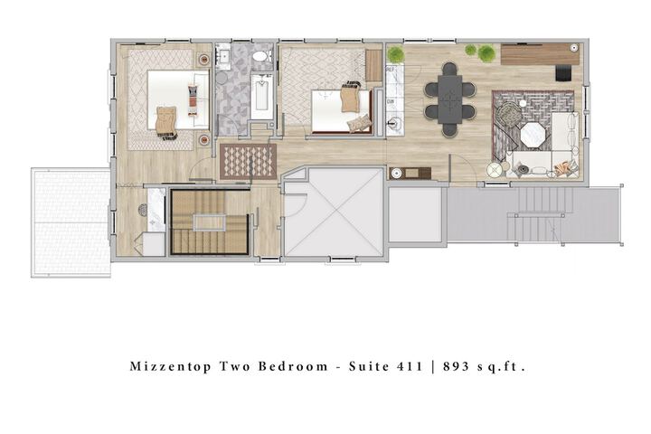 Room 73 of 155