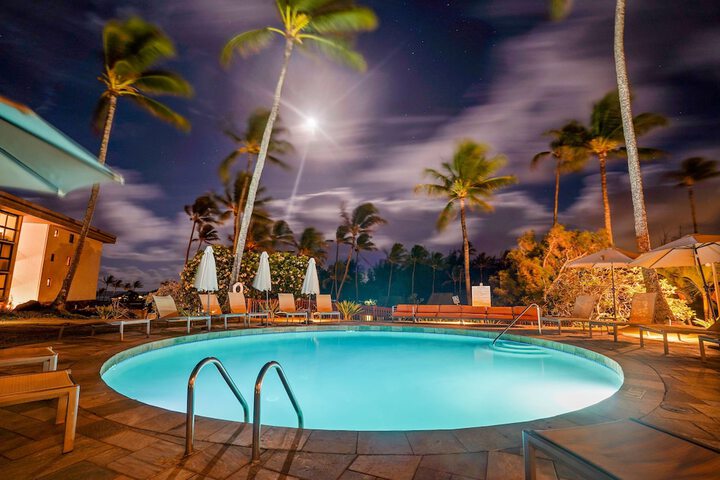 Pool 15 of 116