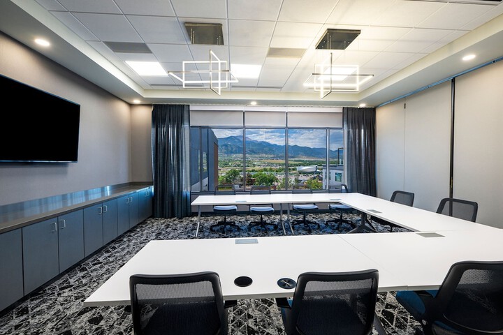 Meeting 52 of 73