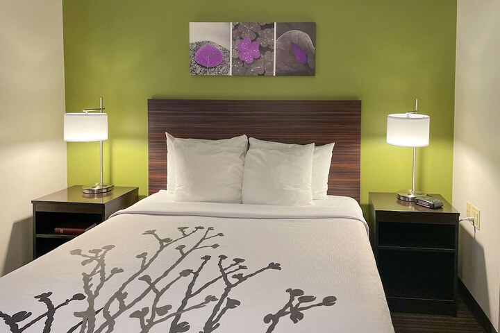 Sleep Inn Antigo