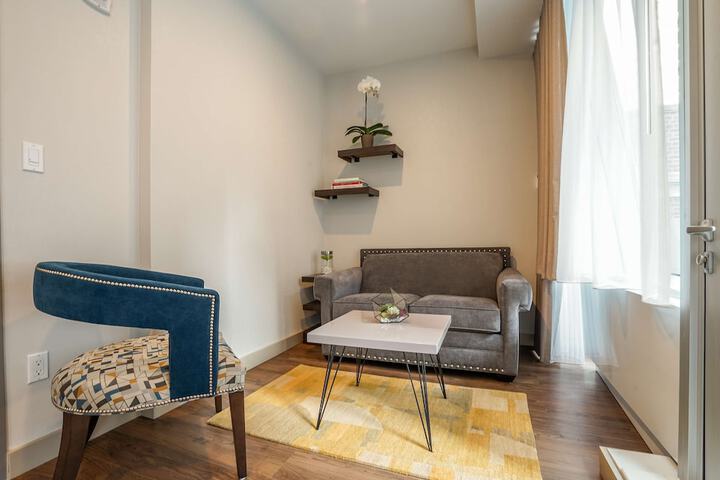 Room 48 of 64