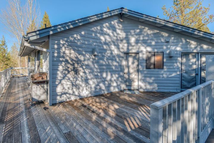 Terrace/Patio 75 of 82