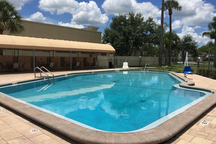 Pool 18 of 67