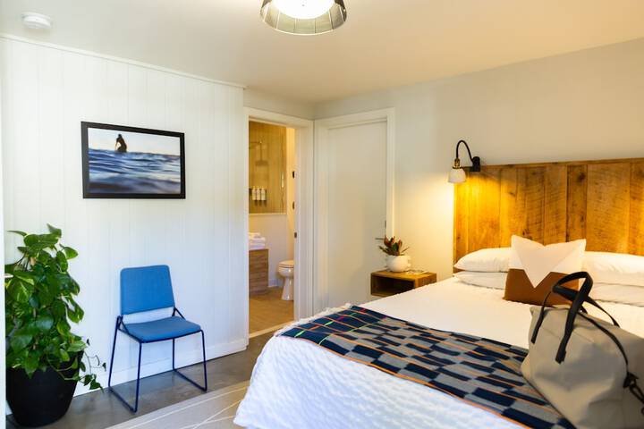Room 46 of 72