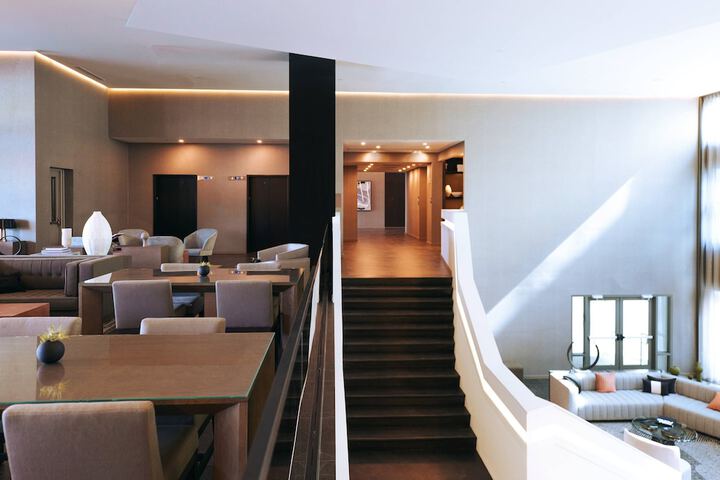 Hotel Interior 10 of 67