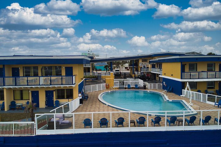 Pool 2 of 31