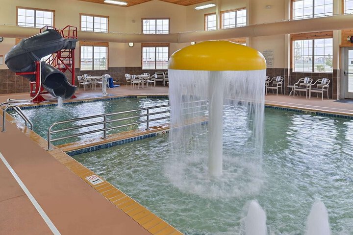 Pool 22 of 126