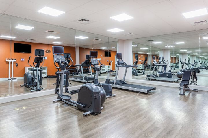 Health and Fitness 42 of 42