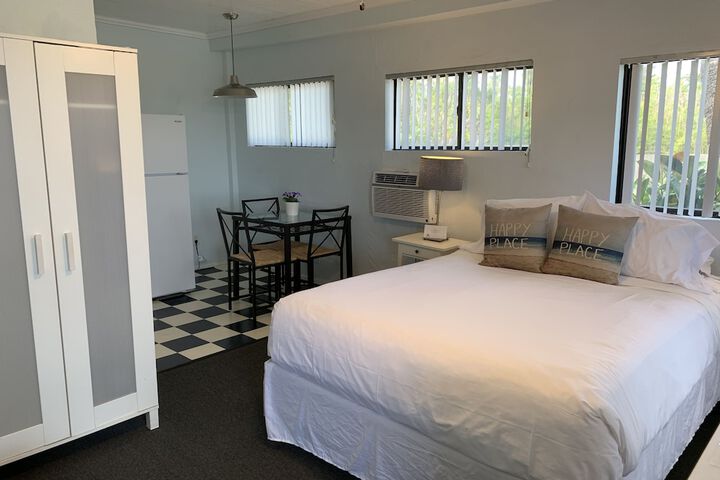 Room 20 of 61