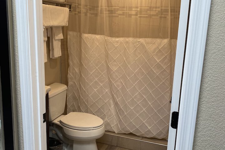 Room 20 of 91