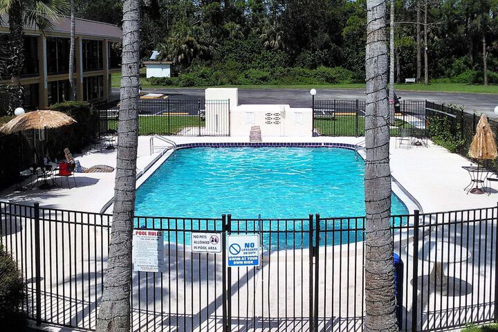 Pool 3 of 38