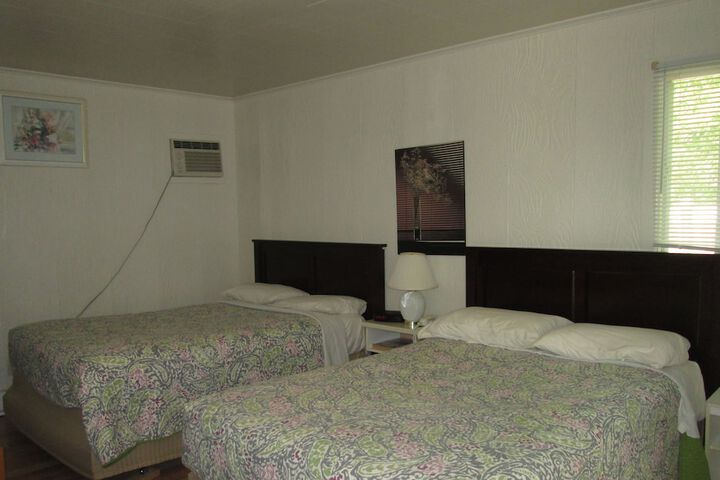 Room 15 of 45
