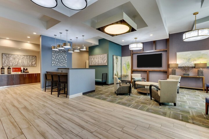 Hotel Interior 22 of 68