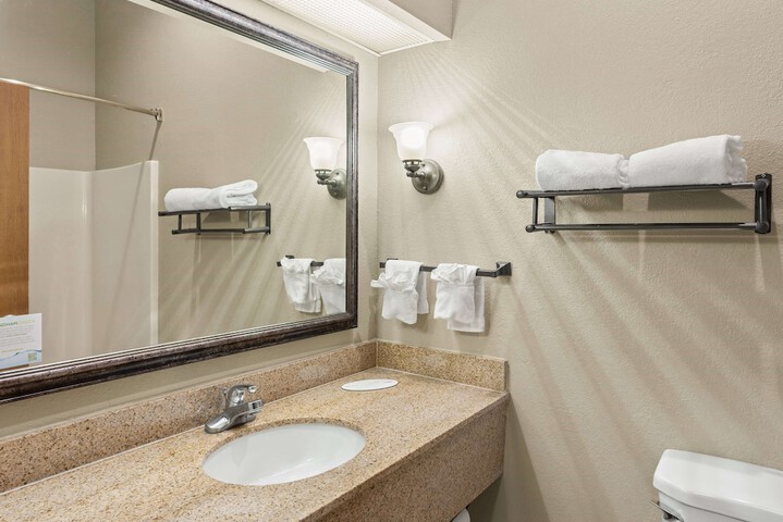 Room 18 of 22