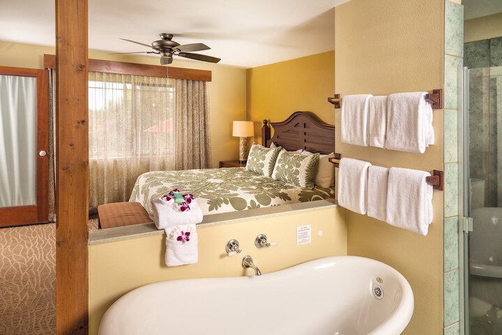Room 41 of 53