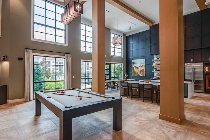 Landing Apartments - Freeport Near Santa Rosa Beach